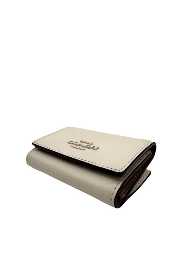 COACH - MICRO WALLET - Image 6